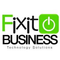 Fixit Guatemala