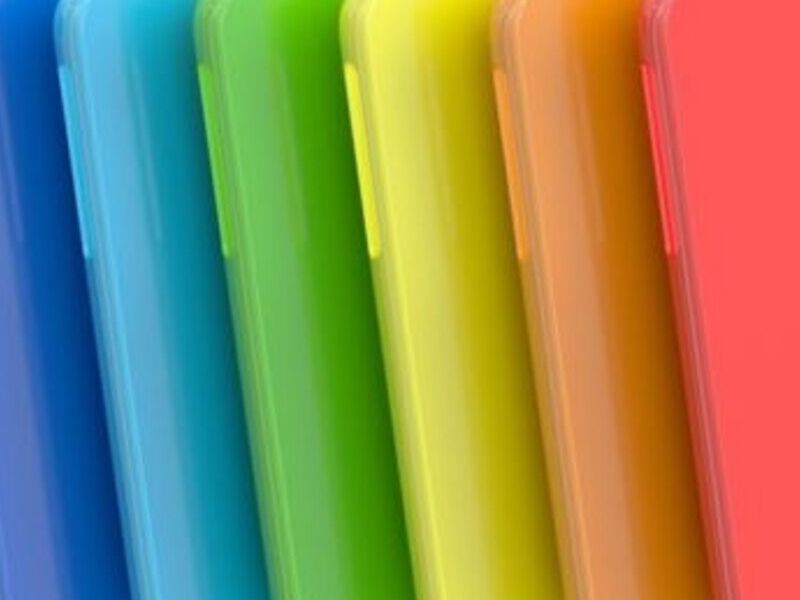 Venta Protectores Celulares Guatemala