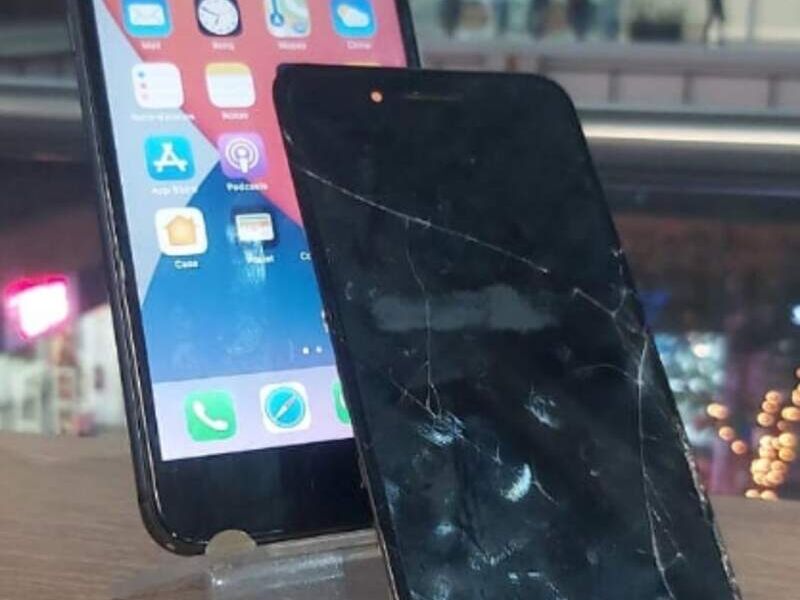 Venta Pantalla Celulares Guatemala