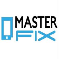 Master Fix