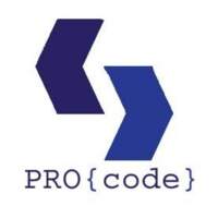 Procode
