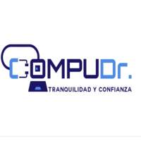 CompuDoctor GT
