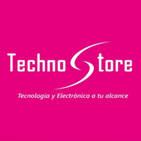 Techno Store Guatemala
