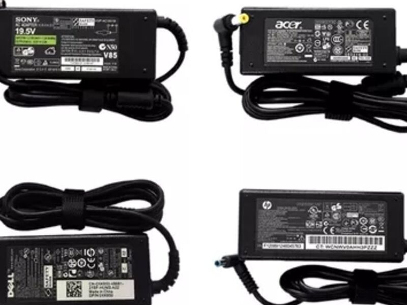 Venta Cargadores Portatiles Guatemala