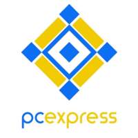 Pc Express Gt