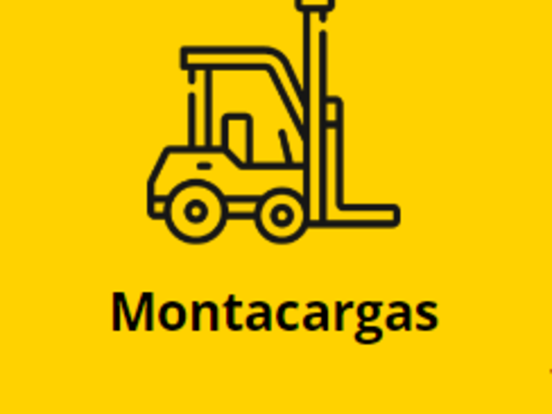Alquiler maquinaria Transporte Guatemala