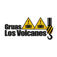 Gruas Los Volcanes