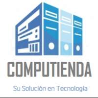 CompuTienda