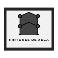 Pintores De Xela