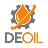 DEOIL