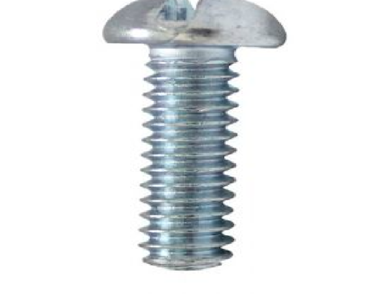 Tornillo metal  Guatemala