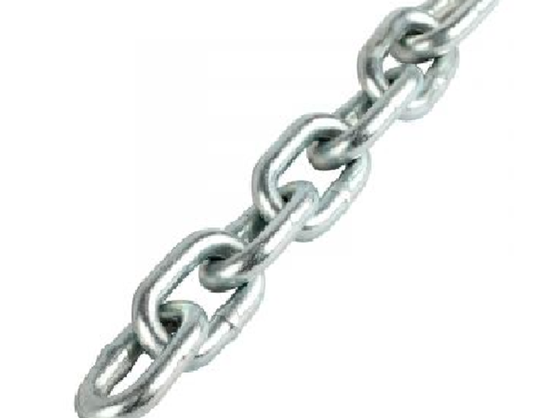 Cadena acero Guatemala