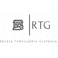 Recesa Tornillería Guatemala
