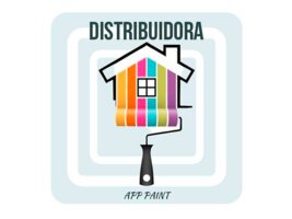 Distribuidora Core