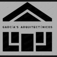 García's Arquitectónicos