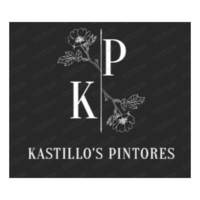 Kastillo's Pintores