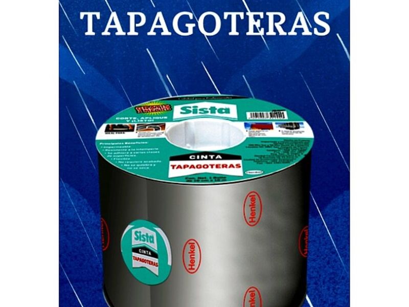 Tapagoteras Guatemala