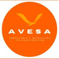 Avesa