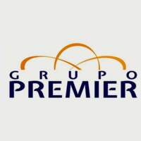 Grupo Premier SA