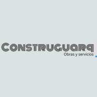 Construguarq SA