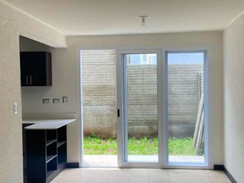 Venta Apartamentos Guatemala