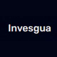 Invesgua