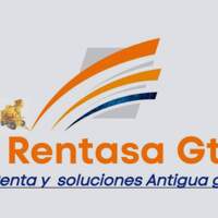 Renta y Soluciones Antigua Gt