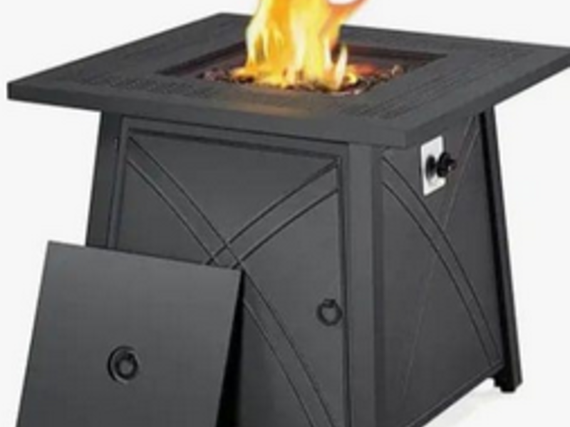 Mesa de centro de sala