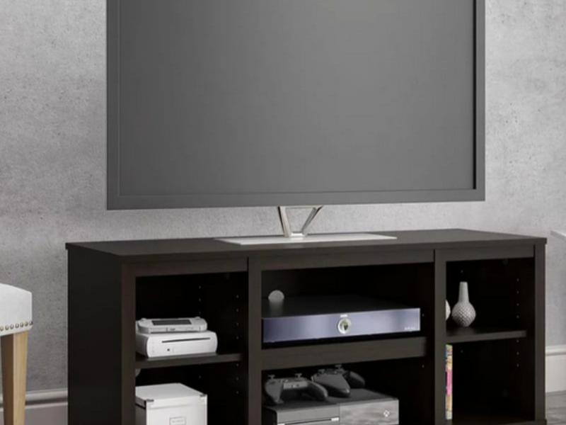 Muebles de TV