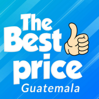 The Best Price Guatemala