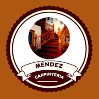 Carpinteria Mendez