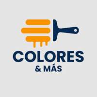 Colores y Mas Guatemala