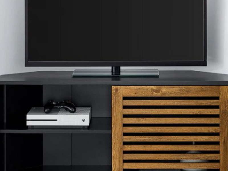 Muebles de TV