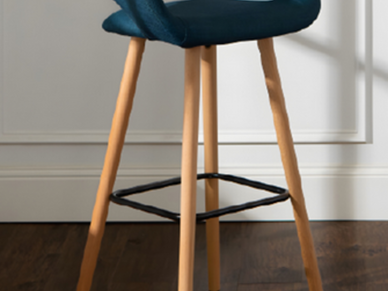 Silla de espera