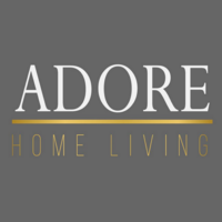ADORE HOME LIVING