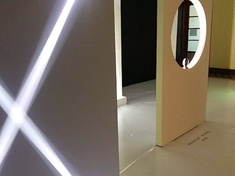 INSTALACION GUATEMALA
