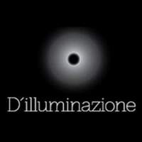 D´ILLUMINAZIONE