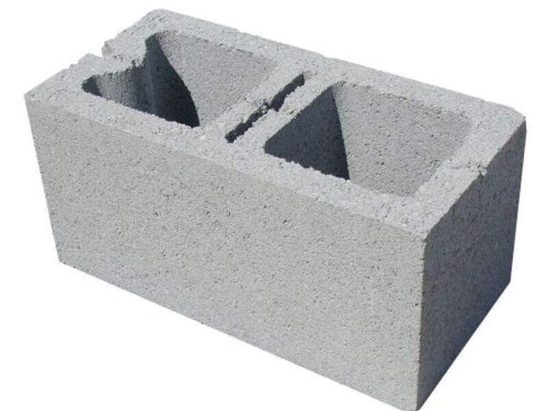 Prefabricado Concreto Sololá 