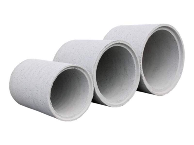 Tuberías Concreto Sololá 