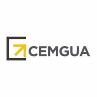 Cemgua
