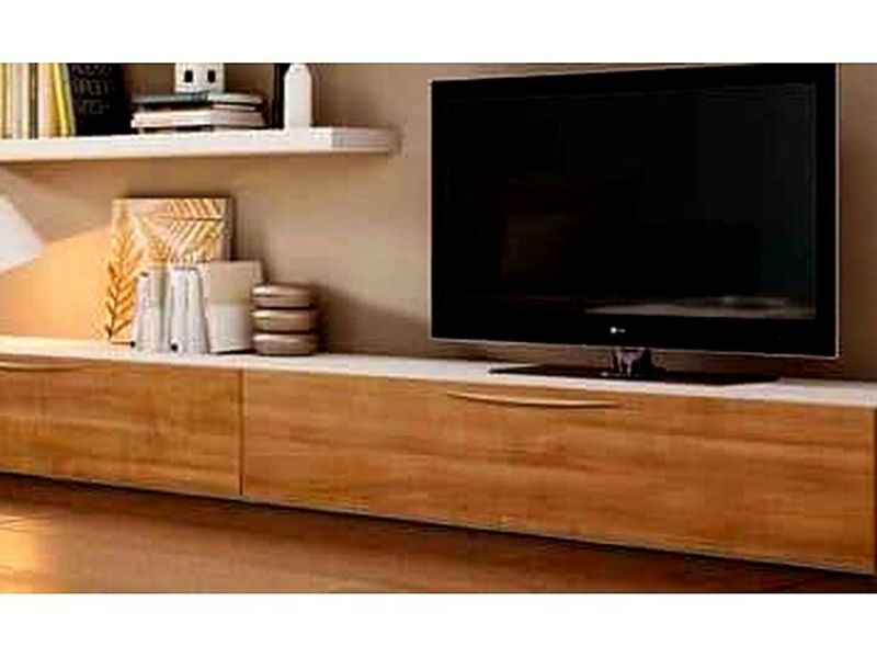 MUEBLE TV GUATEMALA