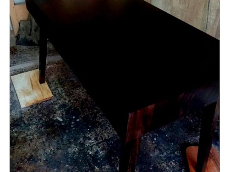 MESA COMEDOR GUATEMALA