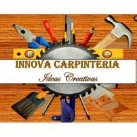 Innova Carpintería