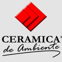 Cerámica de Ambiente Guatemala
