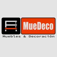 Muedeco