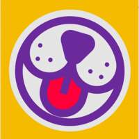 La Pet Store Xela (Xela)