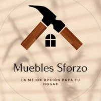 Mueble Sforzo