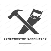 Constructor Carpintero