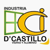 Industria D Castillo