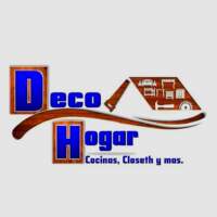 Decohogar